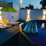 074b791d e7d3 4cd6 b940 5a4ec4ddf344 1