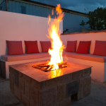 7b8a557b 564d 4674 a8ea 921b7fde7f93 1